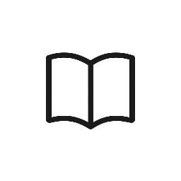 Instant Novels